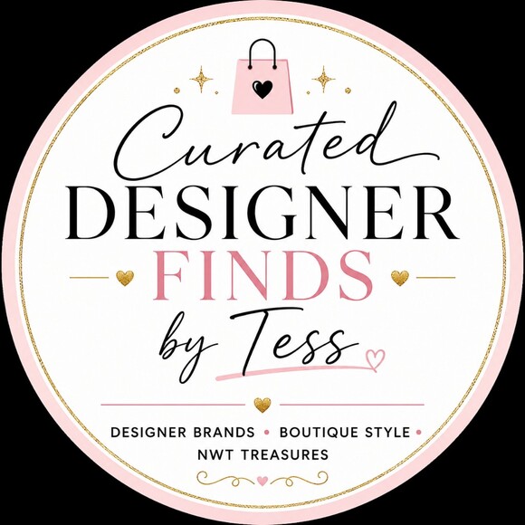 trendy_tess